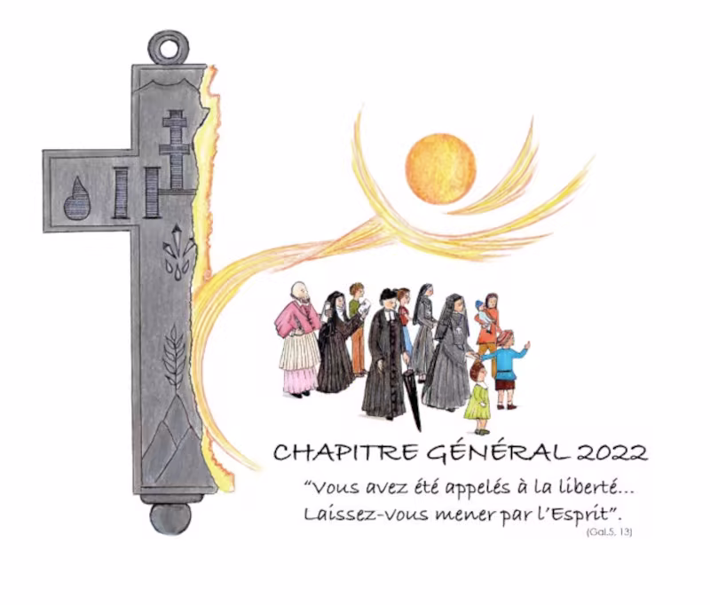CHAPITRE