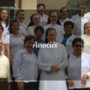 Associés