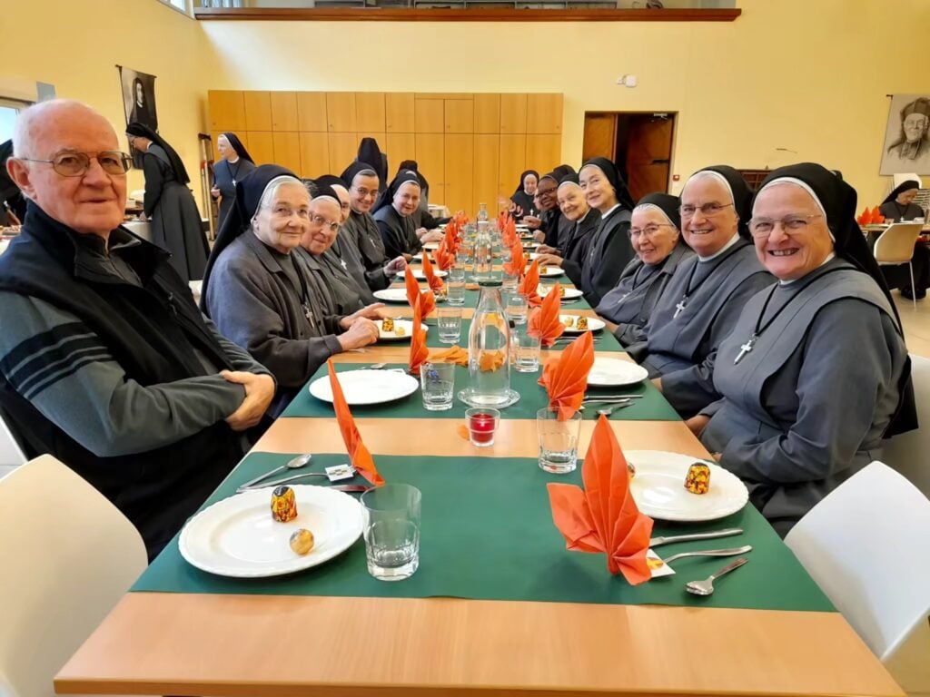 fete-region-europe-2023-OSFS (12)
