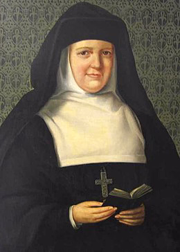 Mere_Marie_Chappuis Mère Marie de Sales Chappuis