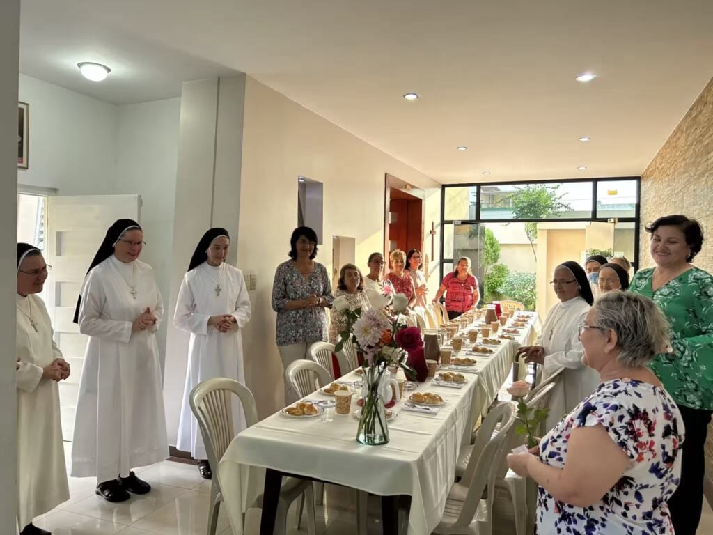Associes-Guayaquil