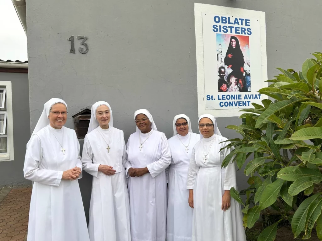 Visite-2025-Mosselbay-OSFS