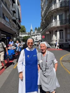 Lourdes-2-2025-OSFS Lourdes-2-2025-OSFS
