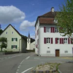 Maison-Chappuis-OSFS