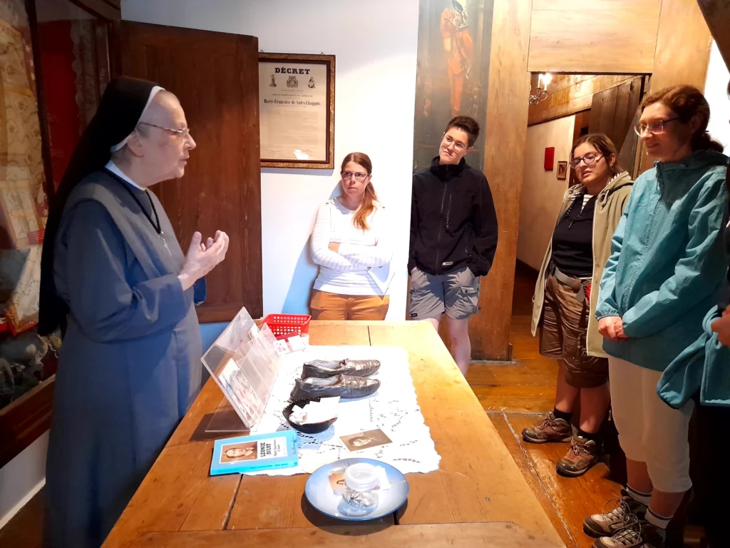 visite-musée-OSFS visite-musée-OSFS