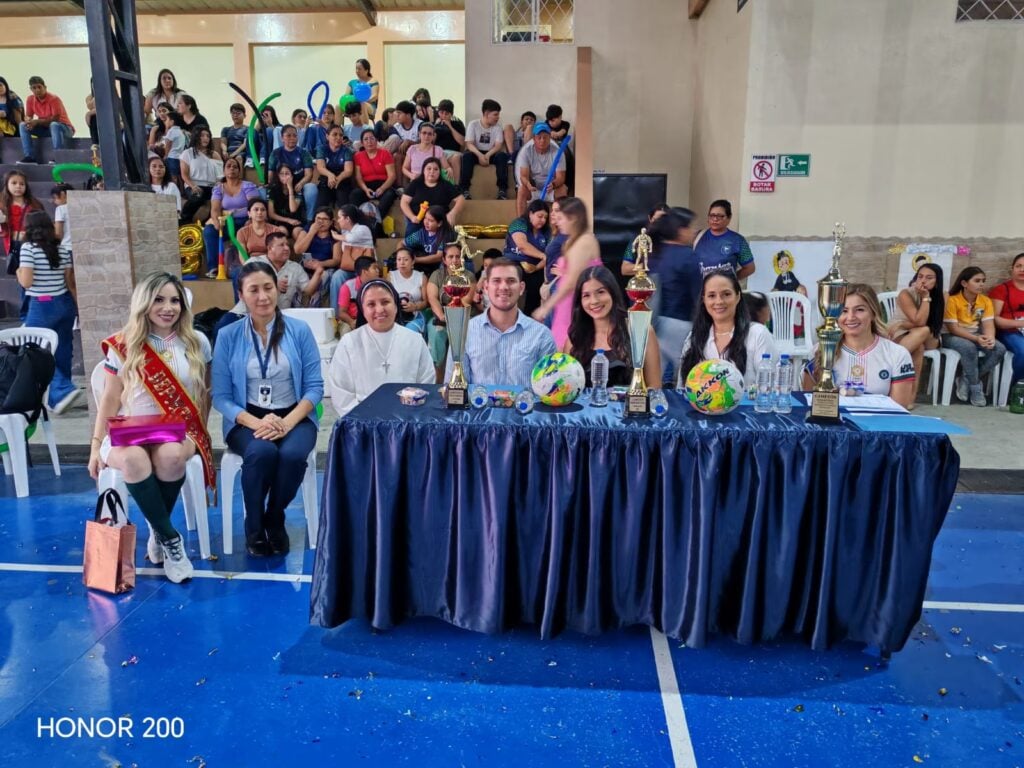 Equateur-jubilé-2025-7-OSFS Rencontre sportive