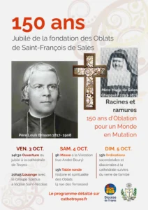 Jubilé-Oblats-150-affiche-OSFS