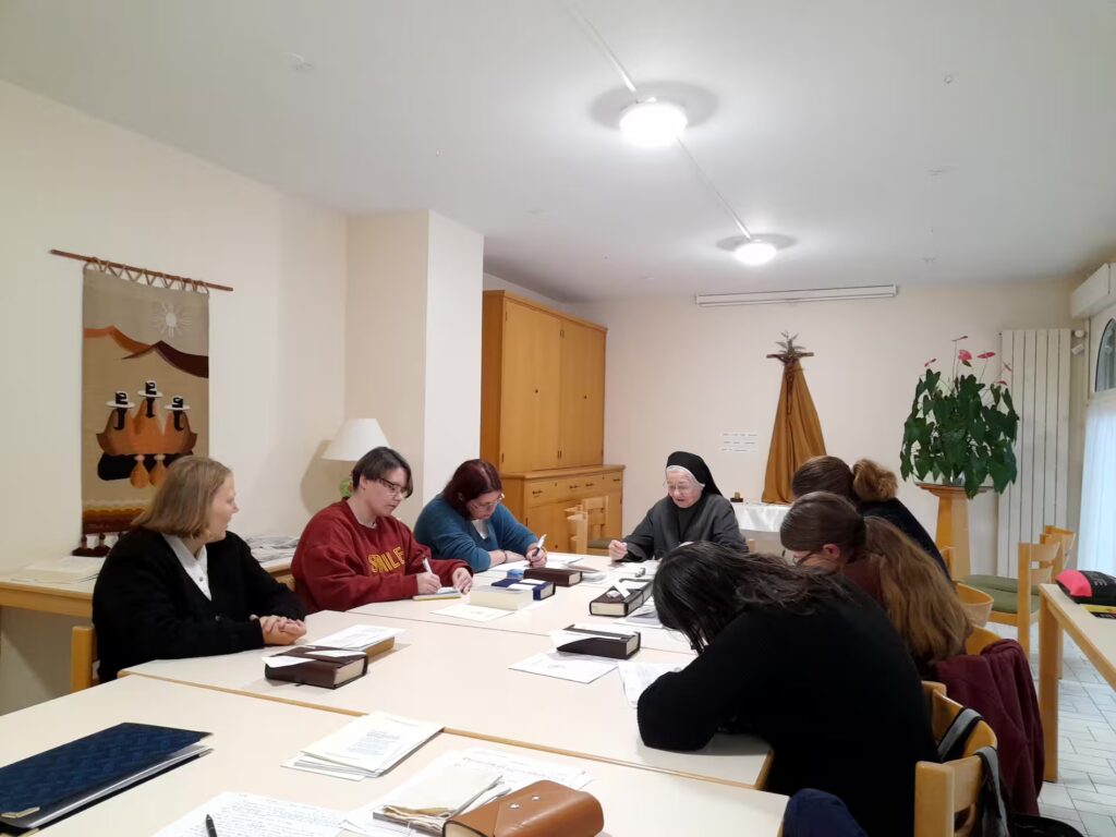 WE-pauvreté-SrGA-OSFSjeunes WE-pauvreté-SrGA-OSFSjeunes