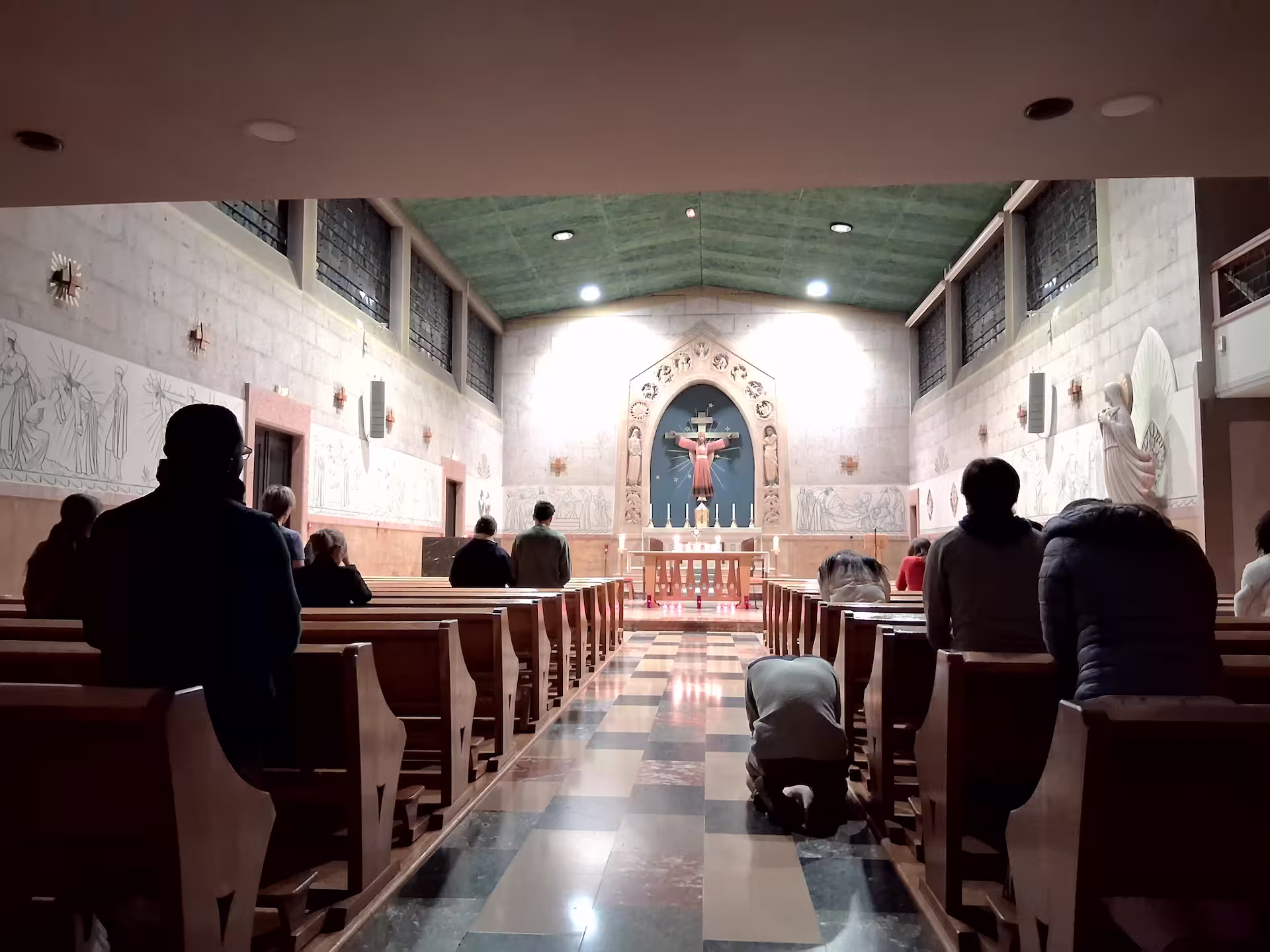 Retraite-ville-3-2026-OSFSjeunes