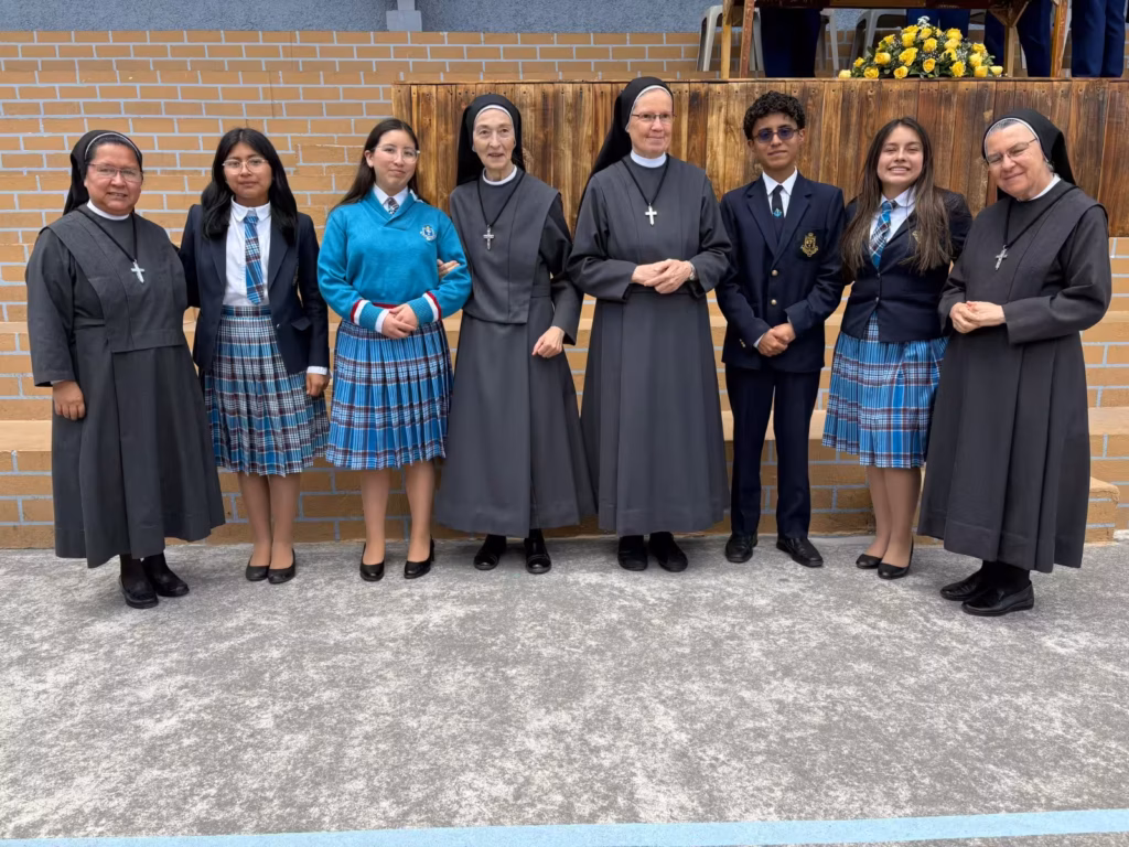 Visite-Equateur-2026-Alausi-OSFS