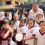 Visite-Equateur-2026-Puerto-Quito-2-OSFS