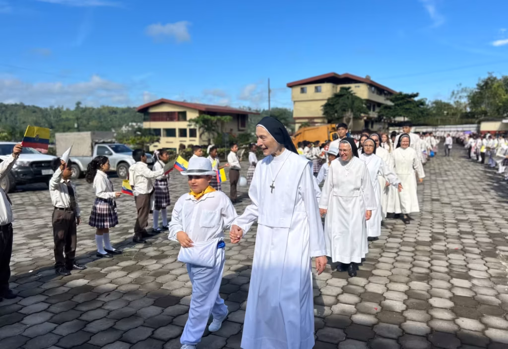 Visite-Equateur-2026-Puerto-Quito-OSFS