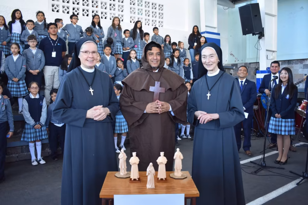 Visite-Equateur-2026-Quito-OSFS