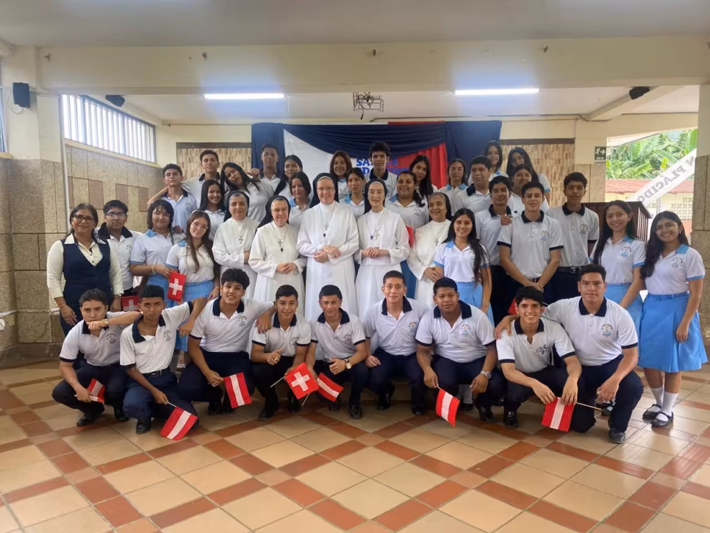 Visite-Equateur-2026-San Placido-2-OSFS