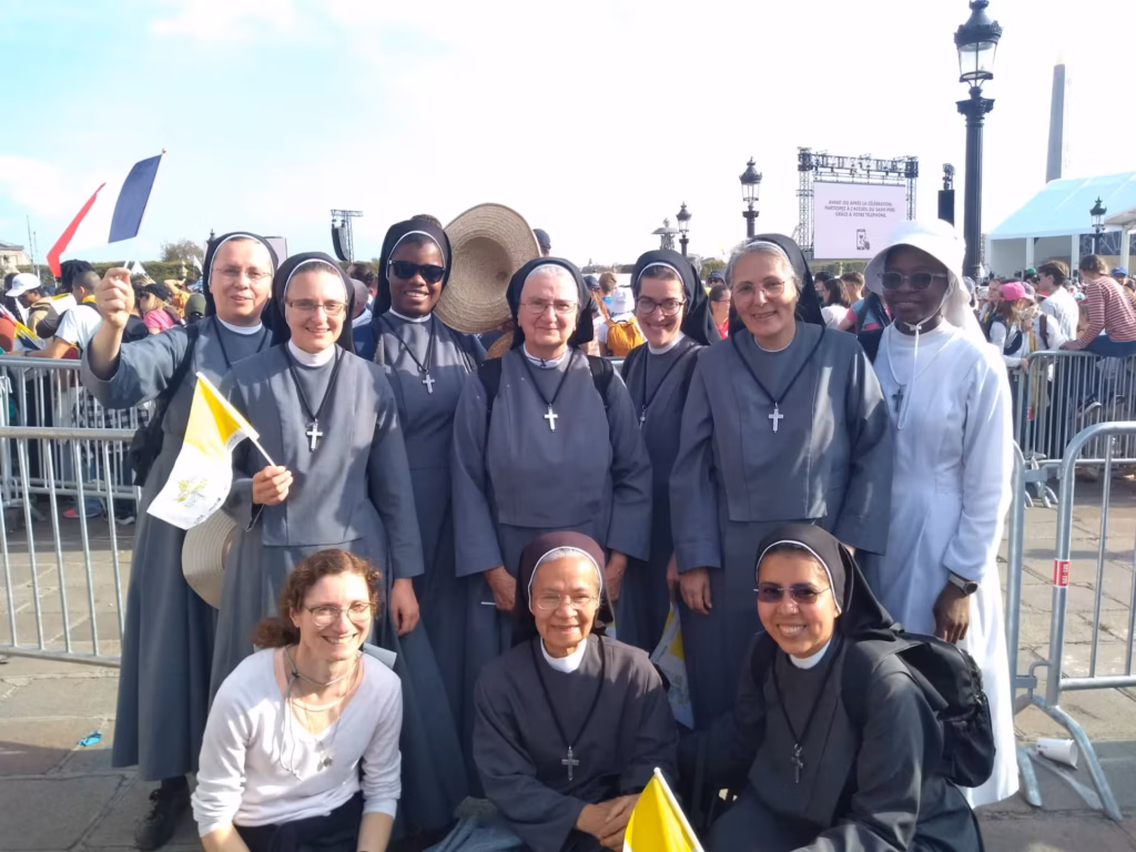 Oblates-Messe-Paris-Pape-2026-OSFS