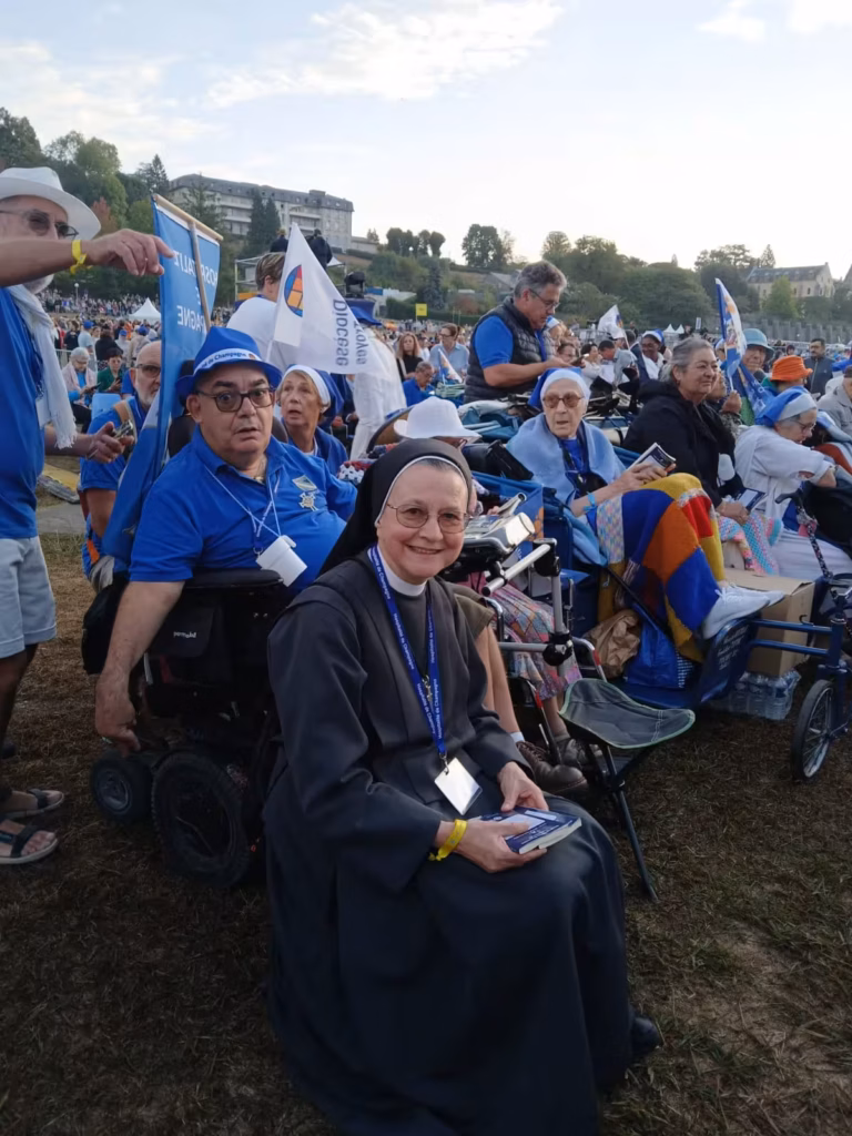 Lourdes-Pape-2026-OSFS